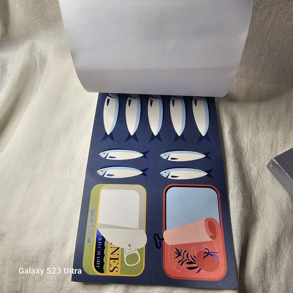 Writable Labels 135+ Paper & Foil Labels